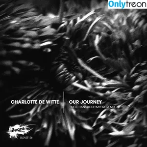 Charlotte De Witte / Techno DJ / cdwnation / charlottedewittemusic nude photo #0182