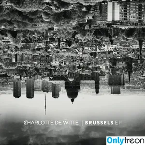 Charlotte De Witte / Techno DJ / cdwnation / charlottedewittemusic nude photo #0190