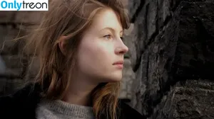 Charlotte De Witte / Techno DJ / cdwnation / charlottedewittemusic nude photo #0194
