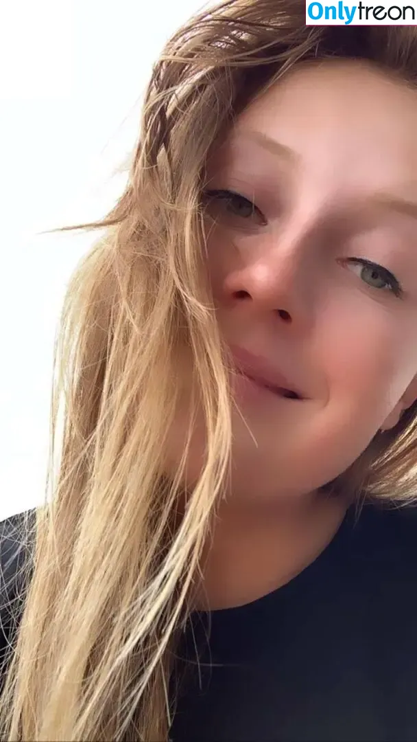 Charlotte De Witte nude photo #0075 (Techno DJ / cdwnation / charlottedewittemusic)