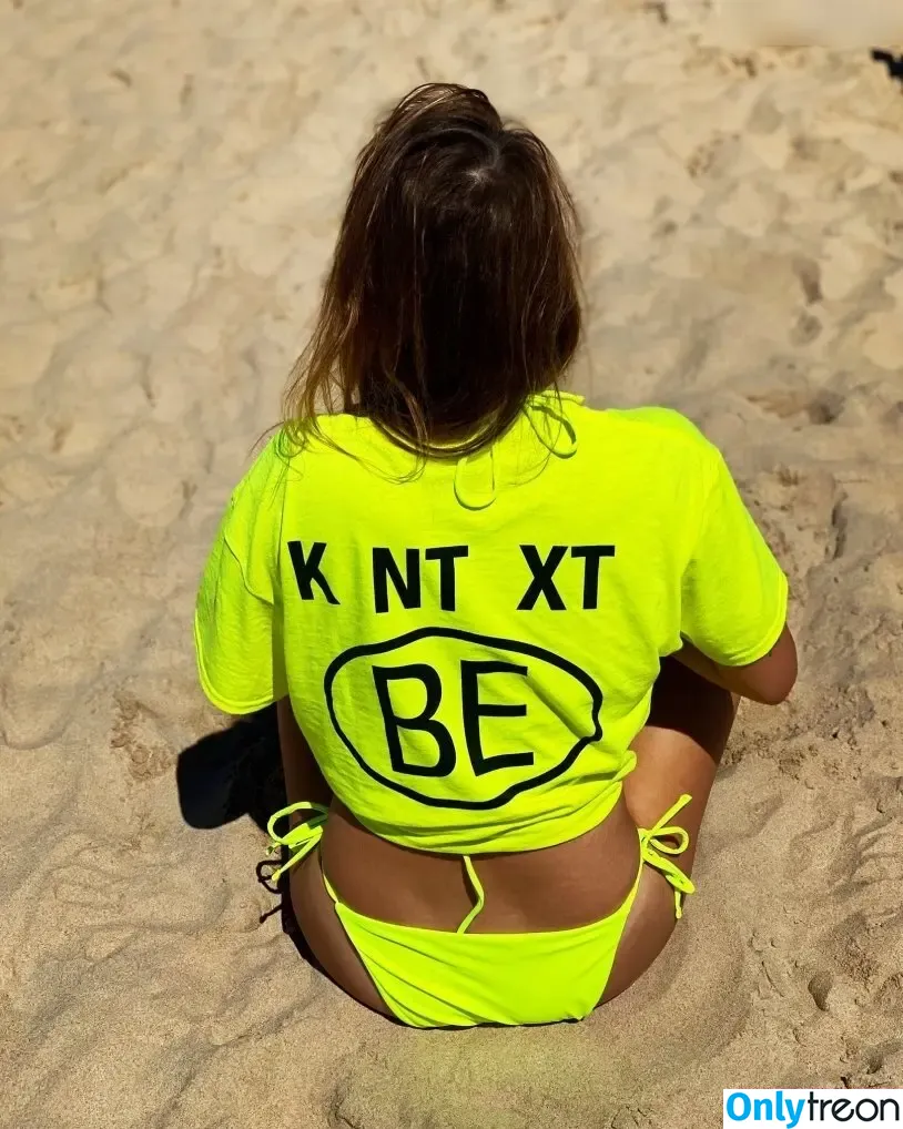 Charlotte De Witte nude photo #0103 (Techno DJ / cdwnation / charlottedewittemusic)