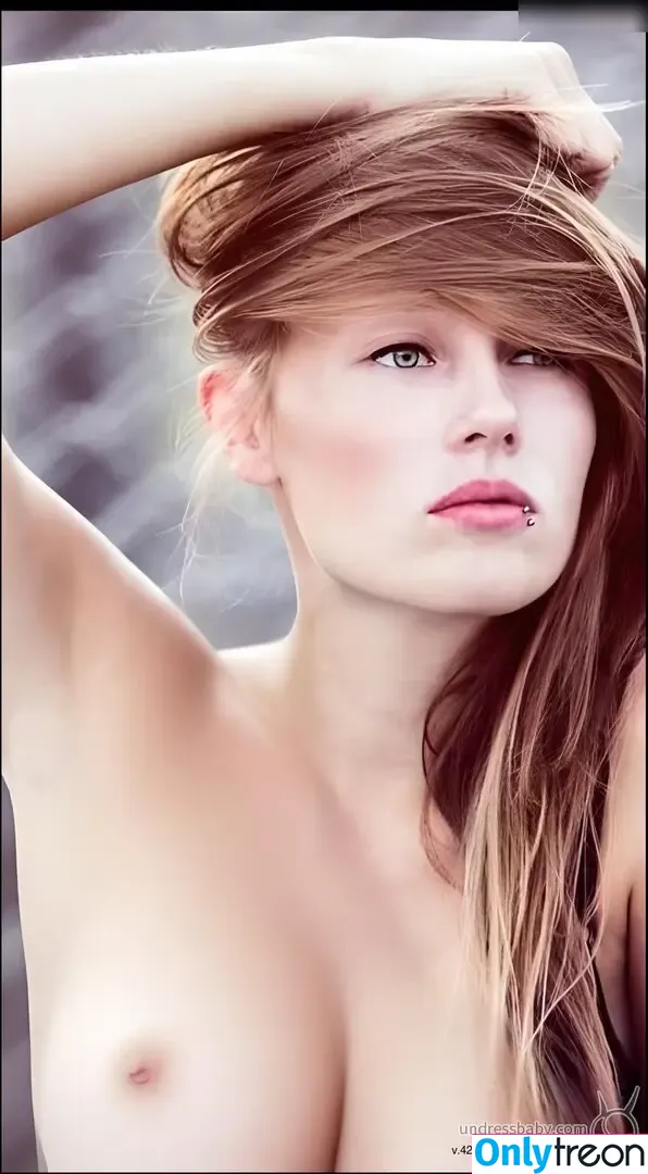 Charlotte De Witte nude photo #0129 (Techno DJ / cdwnation / charlottedewittemusic)