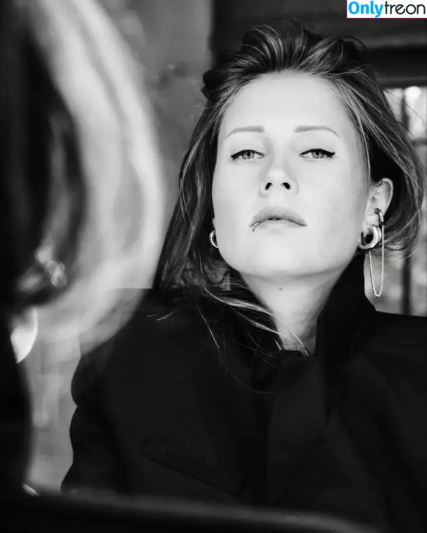 Charlotte De Witte nude photo #0166 (Techno DJ / cdwnation / charlottedewittemusic)