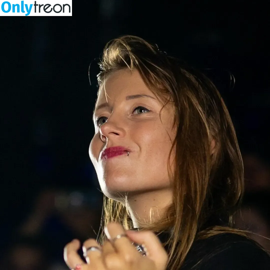 Charlotte De Witte nude photo #0171 (Techno DJ / cdwnation / charlottedewittemusic)