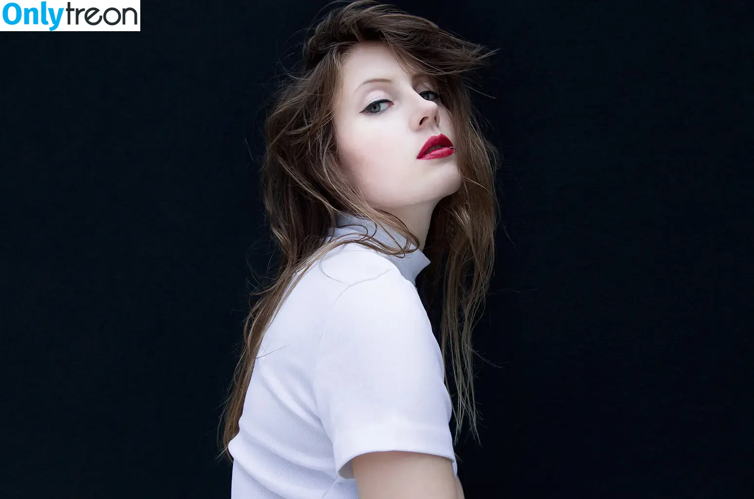 Charlotte De Witte nude photo #0185 (Techno DJ / cdwnation / charlottedewittemusic)