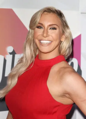 Charlotte Flair / WWE / charlottewwe nude photo #0019