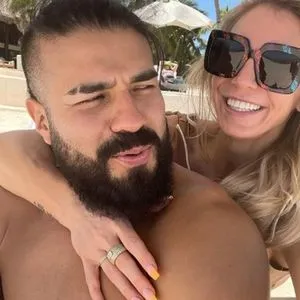 Charlotte Flair / WWE / charlottewwe nude photo #0027