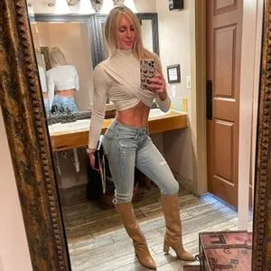 Charlotte Flair / WWE / charlottewwe nude photo #0031