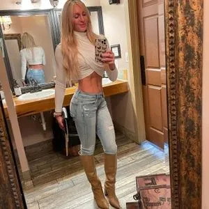 Charlotte Flair / WWE / charlottewwe nude photo #0032