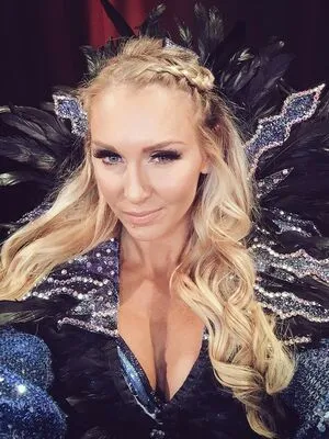 Charlotte Flair / WWE / charlottewwe nude photo #0045
