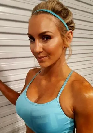 Charlotte Flair / WWE / charlottewwe nude photo #0047
