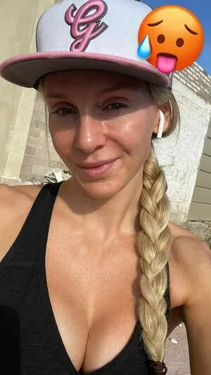 Charlotte Flair / WWE / charlottewwe nude photo #0067