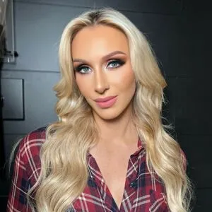 Charlotte Flair / WWE / charlottewwe nude photo #0076