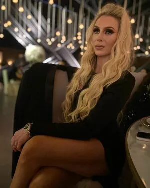 Charlotte Flair / WWE / charlottewwe nude photo #0082