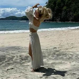 Charlotte Flair / WWE / charlottewwe nude photo #0085
