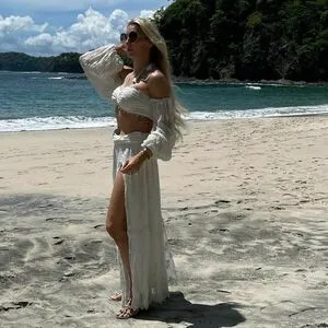 Charlotte Flair / WWE / charlottewwe nude photo #0086