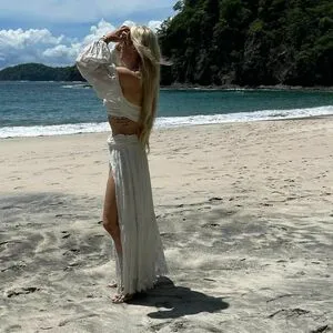 Charlotte Flair / WWE / charlottewwe nude photo #0087