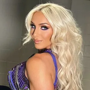 Charlotte Flair / WWE / charlottewwe nude photo #0096