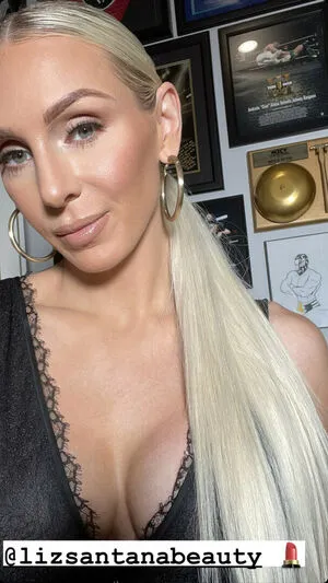 Charlotte Flair / WWE / charlottewwe nude photo #0100