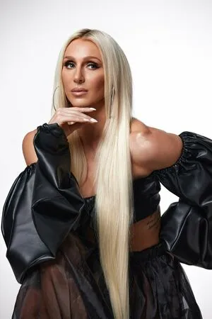 Charlotte Flair / WWE / charlottewwe nude photo #0105