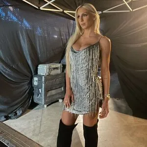 Charlotte Flair / WWE / charlottewwe nude photo #0123