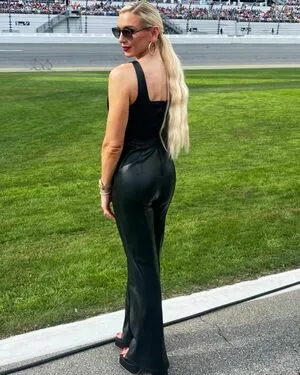 Charlotte Flair / WWE / charlottewwe nude photo #0127
