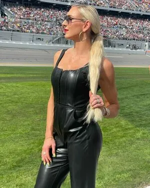 Charlotte Flair / WWE / charlottewwe nude photo #0128