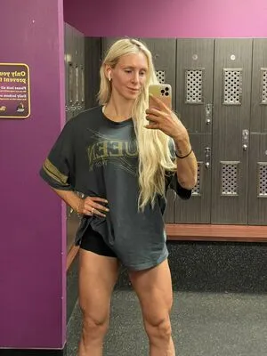 Charlotte Flair / WWE / charlottewwe nude photo #0134
