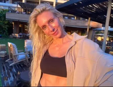 Charlotte Flair / WWE / charlottewwe nude photo #0147