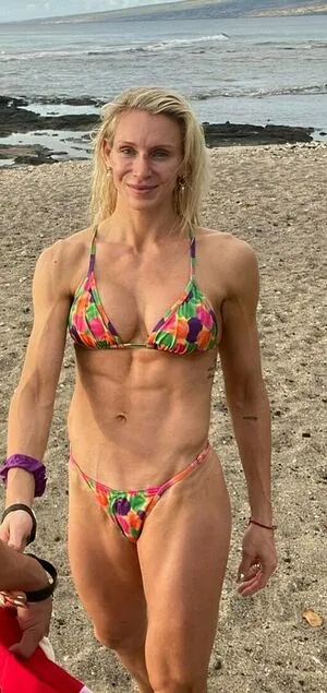 Charlotte Flair / WWE / charlottewwe nude photo #0148