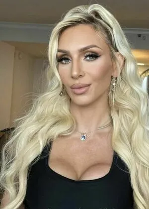 Charlotte Flair / WWE / charlottewwe nude photo #0165