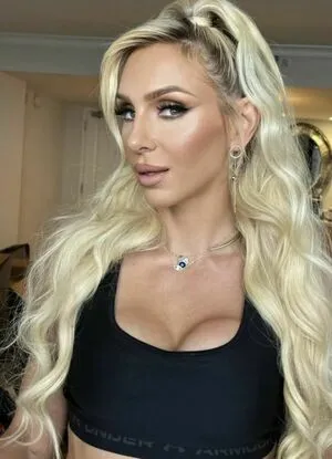 Charlotte Flair / WWE / charlottewwe nude photo #0166