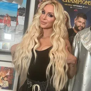 Charlotte Flair / WWE / charlottewwe nude photo #0174
