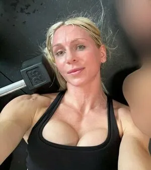 Charlotte Flair / WWE / charlottewwe nude photo #0182