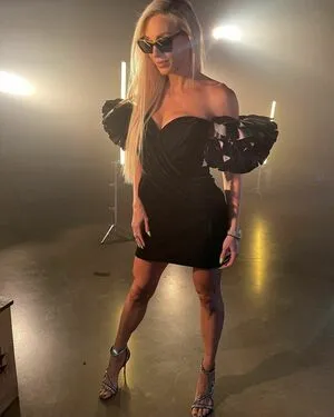 Charlotte Flair / WWE / charlottewwe nude photo #0191