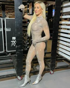 Charlotte Flair / WWE / charlottewwe nude photo #0206