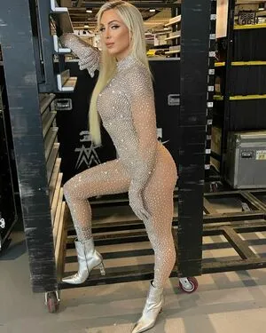 Charlotte Flair / WWE / charlottewwe nude photo #0207