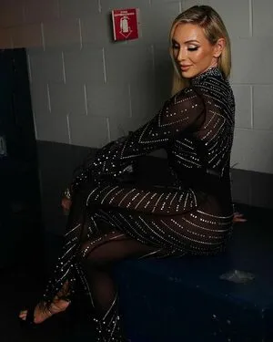Charlotte Flair / WWE / charlottewwe nude photo #0208