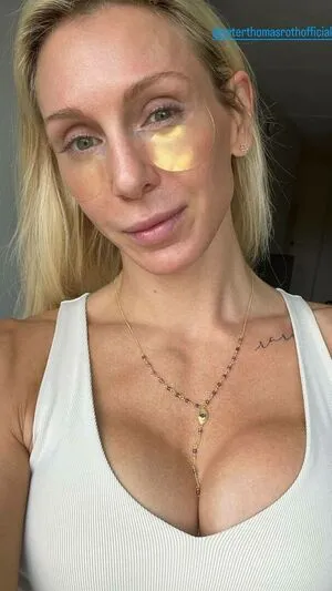 Charlotte Flair / WWE / charlottewwe nude photo #0212