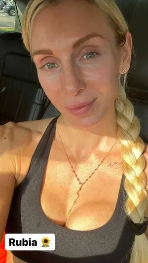 Charlotte Flair / WWE / charlottewwe nude photo #0219