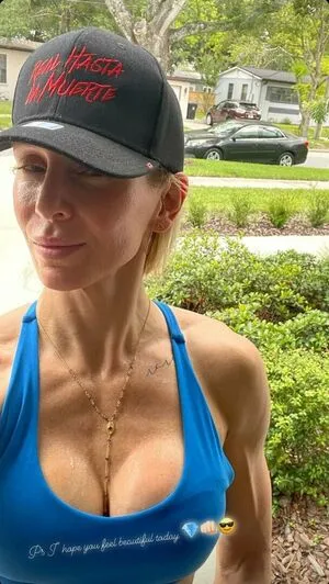 Charlotte Flair / WWE / charlottewwe nude photo #0221