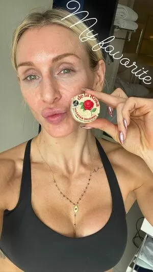Charlotte Flair / WWE / charlottewwe nude photo #0226