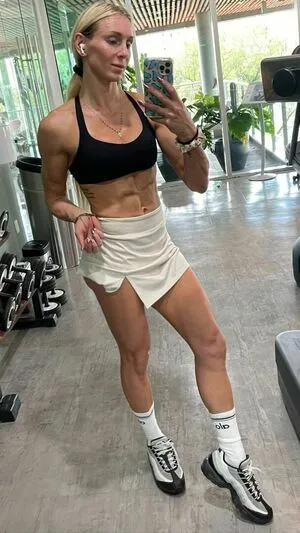 Charlotte Flair / WWE / charlottewwe nude photo #0227