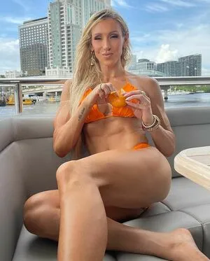Charlotte Flair / WWE / charlottewwe nude photo #0230