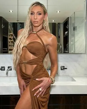 Charlotte Flair / WWE / charlottewwe nude photo #0245