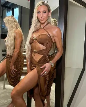 Charlotte Flair / WWE / charlottewwe nude photo #0246