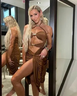 Charlotte Flair / WWE / charlottewwe nude photo #0249