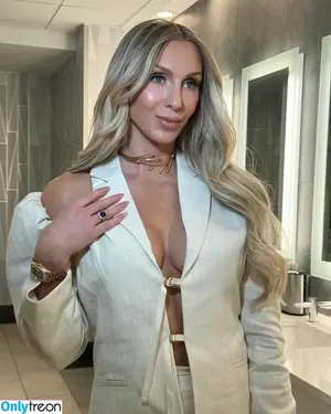 Charlotte Flair / WWE / charlottewwe nude photo #0455
