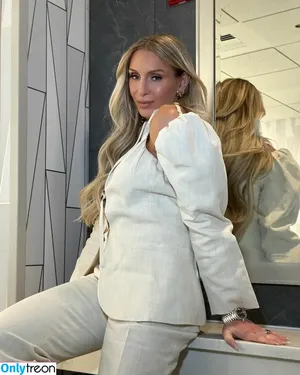 Charlotte Flair / WWE / charlottewwe nude photo #0457