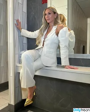 Charlotte Flair / WWE / charlottewwe nude photo #0458